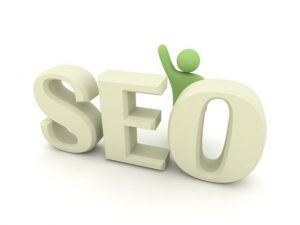 hire dedicated seo expert 