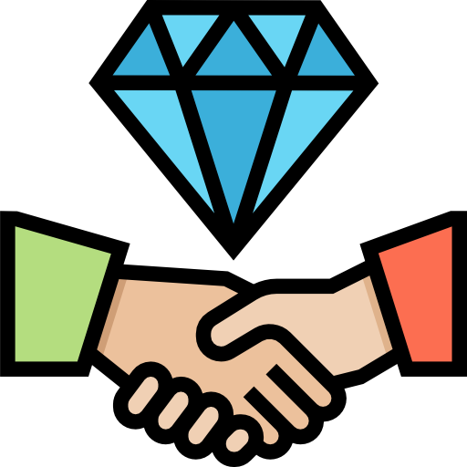 AGENCY Membership