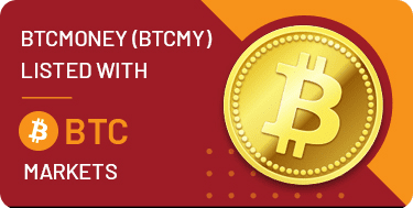 Best crypto exchange app in india