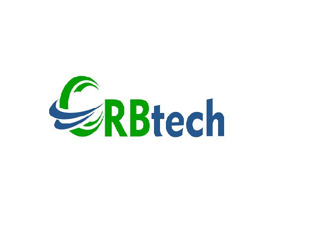 crb tech