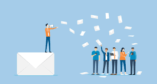 Why email marketing is important for small business