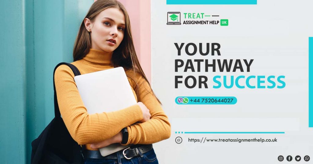 Treat Assignment Help