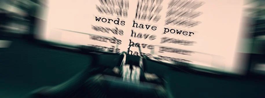 Content Writing Agency