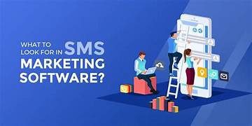 Enhancing Customer Support and Service with SMS-based Helpdesk in Dubai