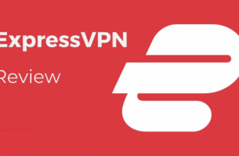 Express VPN
