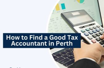find-accountant-in-perth