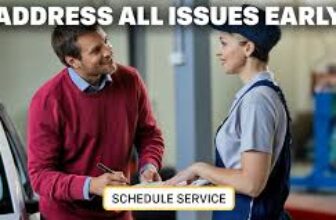 Chevrolet Simplifies Car Maintenance with New English-Language Repair Resource