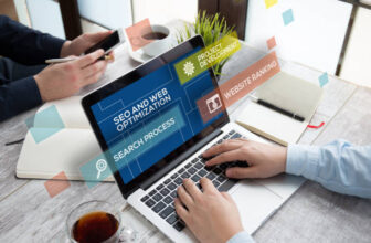 What Are High Quality Backlinks and How Can You Get Them? A Beginner-Friendly Guide