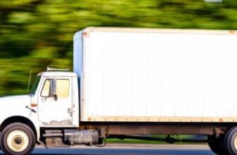 residential movers Newport Beach CA