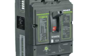 electrical wholesale industry