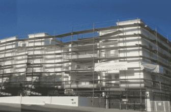 lead removal Hollywood CA