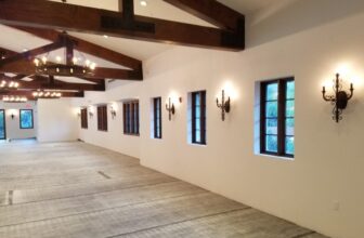 Right Electrician in Los Angeles and Santa Monica: A Complete Guide