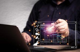 LLM Software