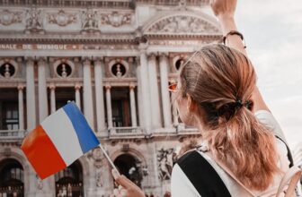 Is a French Immersion Program or Private Tutoring Right for You?