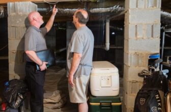 Should You Hire a Sump Pump Contractor in Charlotte, NC for Your Home?