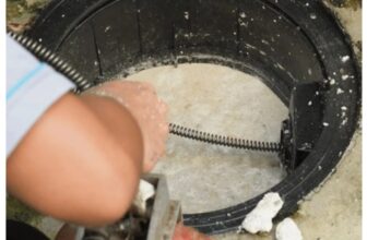 The Ultimate Guide to Grease Management: How to Choose the Best Services in LA