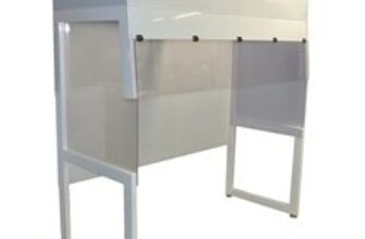 Buy Laminar Flow Hood