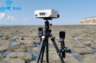 The Role of Time-Lapse Cameras in Project Monitoring and Documentation