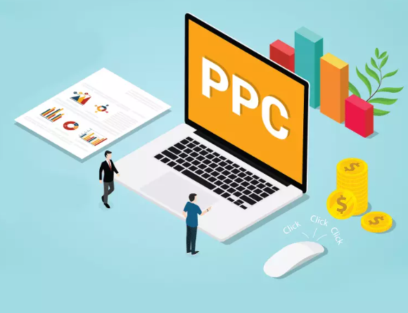 How PPC Services Help You Reach Local Customers Faster