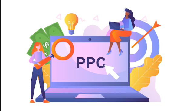 How PPC Services Help You Reach High-Intent Customers