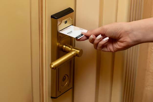 What Is Lock Rekeying and When Does Your Denver Home Need It?