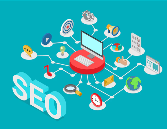 How Google Business Profiles Support Therapist SEO