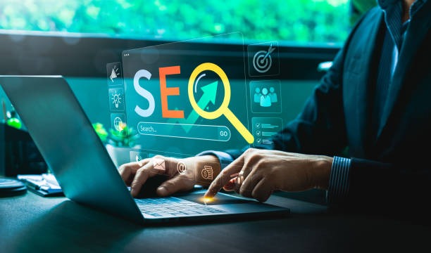 How Can Electricians Build Trust Through Search Engine Optimization?