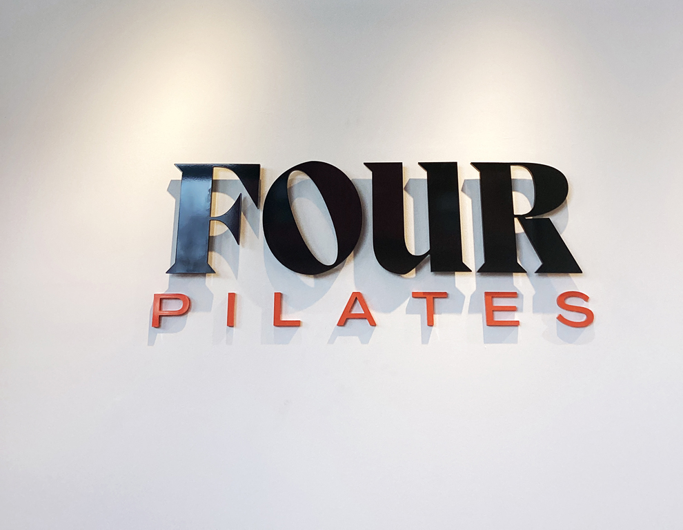 Sign Shop Raleigh NC Ideas for Engaging Workplace Interiors