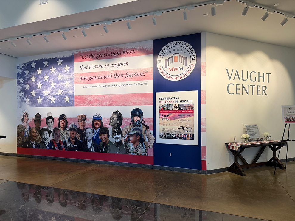 Custom Signs Atlanta GA Strategies for a Stronger Brand Presence