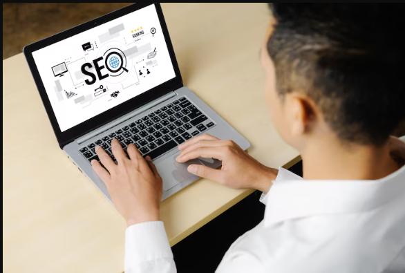 How AI Search Is Changing the Future of Spa Marketing