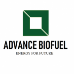 Advance Biofuel