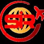 South India Relocators Logistics: