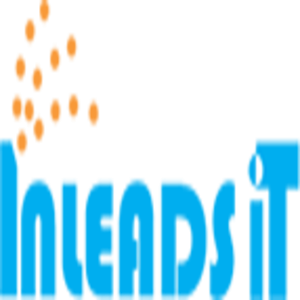 Profile picture of Inleads It Solution