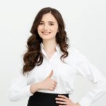 Emma Ball
