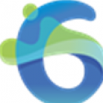 Profile picture of Getsvisionsolutions