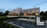 10 Things You Should Know About Houses For Sale In The Hamptons