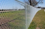 L.S Fencing & Metal Work: Quality Fencing Solutions in Chilliwack and Abbotsford