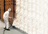 Performance Spray Insulation: A Trusted Partner for Quality Spray Foam Insulation