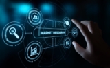 Headlight Market Share and Size by Type, Application, Regional Outlook, Growth opportunity, Trends Analysis