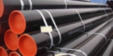 SEAMLESS STEEL PIPES: USES AND APPLICATIONS