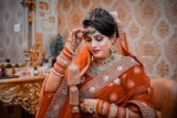 8 Health and Financial Benefits of Marriage