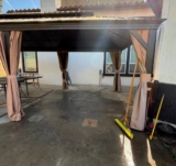 Find the Best Junk Removal Service in Thousand Oaks: A Complete Guide