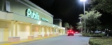 Who Is the Best Commercial Lighting Contractor Tampa FL for Your Business?
