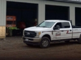 Why Finding the Right Barn Builder in Winchester VA is Key to Your Property’s Value