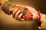 Top 5 Matrimonial Sites in the USA