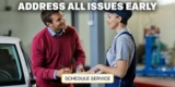 Chevrolet Simplifies Car Maintenance with New English-Language Repair Resource