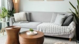 Deals4Loans: Multi-Award-Winning Mortgage Broking Services Bringing Choice, Convenience, and Expert Advice to Melbourne’s North