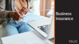 How Do Claims Impact Business Insurance Rates in Wooster?