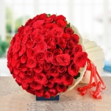 best  Flower shop on online delievery