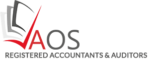 Accountants on Site Deliver the Best Accounting Solutions